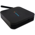 Philips ArtemisOne 0142AR – Zboží Živě