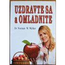 Uzdravte sa a omladnite