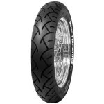 Metzeler ME880 Marathon 140/80 R17 69V – Hledejceny.cz