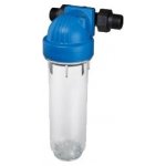 ATLAS SENIOR 10" DP DS – Sleviste.cz