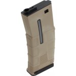 ICS pro M4 45bb – Zboží Dáma