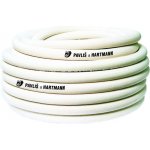 Pavliš a Hartman Požární hadice PH Stabil D19 20 m bez spojky hvv 023 – Hledejceny.cz