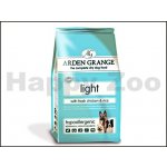 Arden Grange Light Chicken & Rice 12 kg – Hledejceny.cz