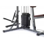 Trinfit Multi Gym MX5 – Hledejceny.cz