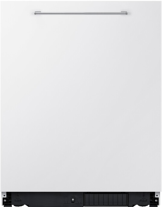 SAMSUNG DW60CG550B00