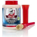 Leovet Balzám na kopyta s eukalyptem 500 ml – Zboží Mobilmania