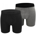 MEXX Pánské boxerky, 2 kusy – Zbozi.Blesk.cz