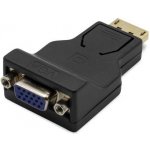 i-Tec C31DP60HZP – Sleviste.cz