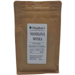 Olejářství Mandlová mouka 1 kg – Zboží Dáma Olejářství Mandlová mouka 1 kg – Zboží Dáma