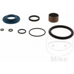 JMP opravná sada tlumiče pro White Power 46/18 X-Ring KTM SUPER DUKE 990 LC8 05-06, SX 85 17/14 ZOLL 04-06, SX 85 17/14 PALCŮ 07, SX 85 19/16 ZOLL 04-06 | Zboží Auto