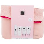 RITUALS The Ritual Of Sakura sprchová pěna 50 ml – Zboží Dáma