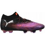 Puma FUTURE 8 ULTIMATE FG 108138-01 – Zboží Dáma