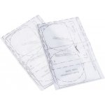 Electrolux EF54 – Sleviste.cz