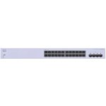 Cisco CBS220-24T-4G – Zbozi.Blesk.cz