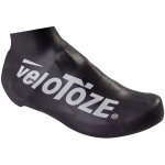 Velotoze Short Shoe Road návleky – Zboží Dáma
