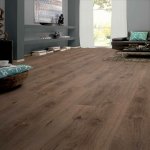 Kronotex Advanced Dub millenium hnědý D 3531 2,13 m²
