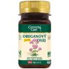 Doplněk stravy Vitaharmony Oreganový olej 25 mg 80 kapslí