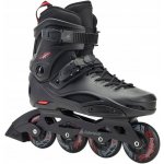 Rollerblade RB 80 – Zbozi.Blesk.cz