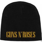 Razamataz Guns´n Roses Logo – Hledejceny.cz