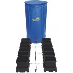 AutoPot Easy2Grow Kit 12 – Hledejceny.cz