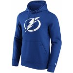 Fanatics mikina Primary Logo Tampa Bay Lightning SR 980043 Tampa Bay Lightning – Sleviste.cz