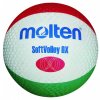 Volejbalový míč Molten BM2-IT