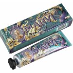 Marvis Sinuous Lily 75 ml – Hledejceny.cz