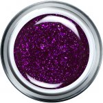 Ruscona Barevný UV/LED gel na nehty CH43 LAUREN 5 ml – Zboží Dáma