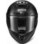 Sparco Club X-PRO – Hledejceny.cz