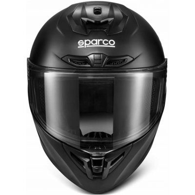 Sparco Club X-PRO – Hledejceny.cz
