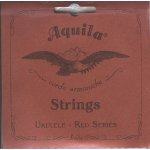 AQUILA 85U – Sleviste.cz