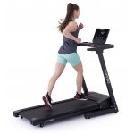 VIFITO Rio 250 – Zboží Dáma