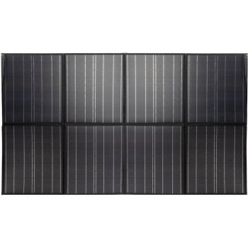 OXE SP200W Solární panel k elektrocentrále