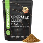 Powerlogy Upgraded Immunity Boost 200 g – Hledejceny.cz