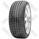 Nokian Tyres WR A3 215/45 R16 90V – Sleviste.cz