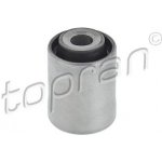TOPRAN 500 184 – Hledejceny.cz