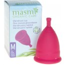 Masmi Organic Care Menstruační kalíšek M