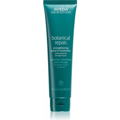 Aveda Botanical Repair Strengthening Leave-In Treatment 100 ml – Hledejceny.cz