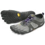 Vibram Fivefingers V-Alpha 18W7103 – Hledejceny.cz