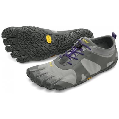 Vibram Fivefingers V-Alpha 18W7103 – Zboží Mobilmania