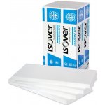 Isover EPS 70F 10 mm 1 ks – Hledejceny.cz