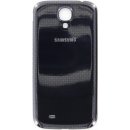 Kryt Samsung i9500 Galaxy S4 Zadní černý