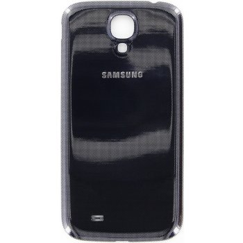 Kryt Samsung i9500 Galaxy S4 Zadní černý