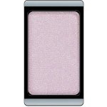 Artdeco Eye Shadow Glamour třpytivé oční stíny glam Beige Rose 0,8 g – Zbozi.Blesk.cz