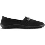 Leguano Lady Famous black – Zboží Dáma