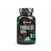 Maxxwin Tribulus 90% + Piperine 90 kapslí