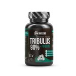 Maxxwin Tribulus 90% + Piperine 90 kapslí – Hledejceny.cz