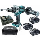 Makita DHP481SP1J