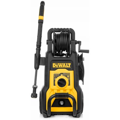 DeWalt DXPW001DTS – Zbozi.Blesk.cz