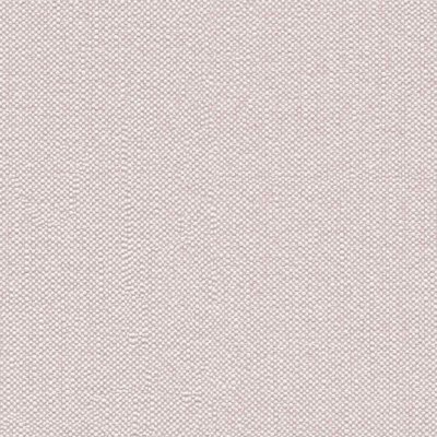 A.S. Création Vliesová tapeta na zeď Pure Elegance 0,53 x 10,05 m – Zboží Dáma